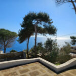 Seaside Villa with Pool in Salento - Villa donna Luisa